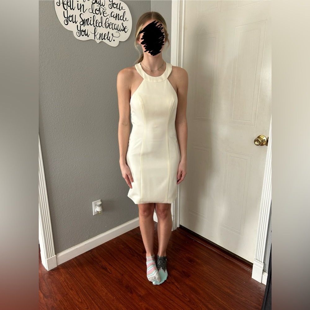 Jovani homecoming/formal dress